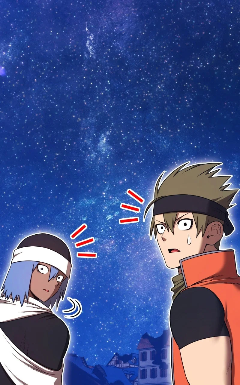 Chapter Image 704