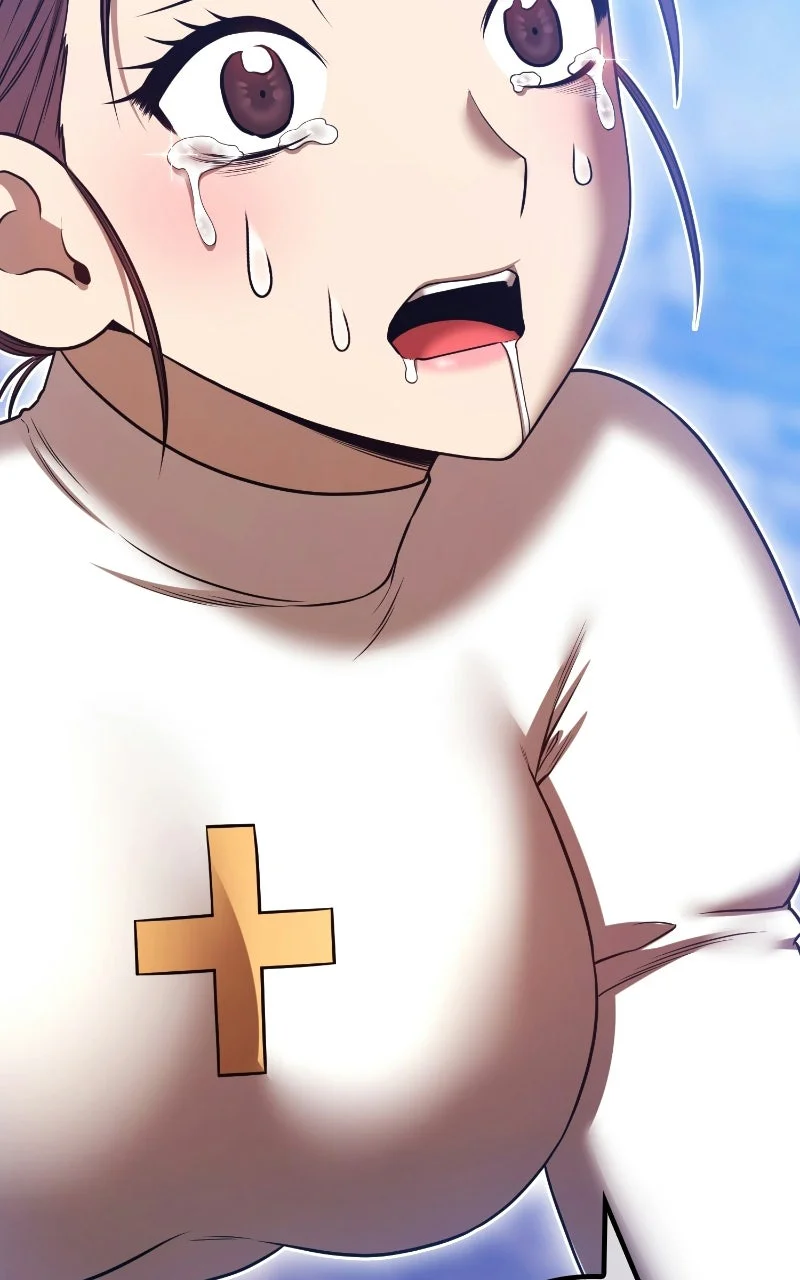 Chapter Image 408