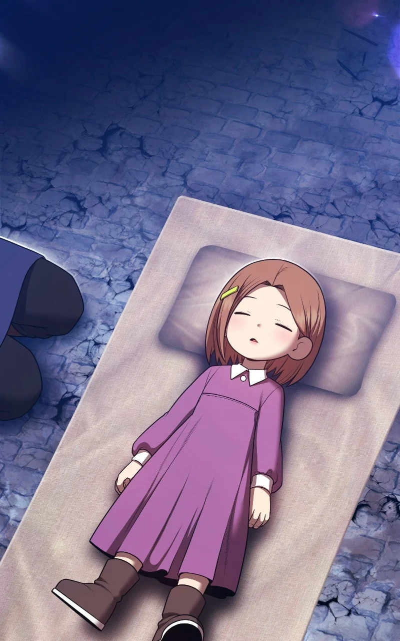 Chapter Image 186