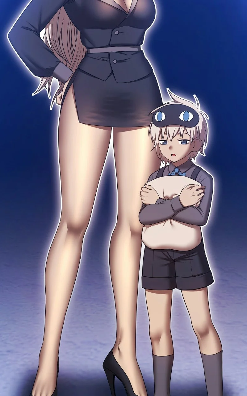 Chapter Image 926