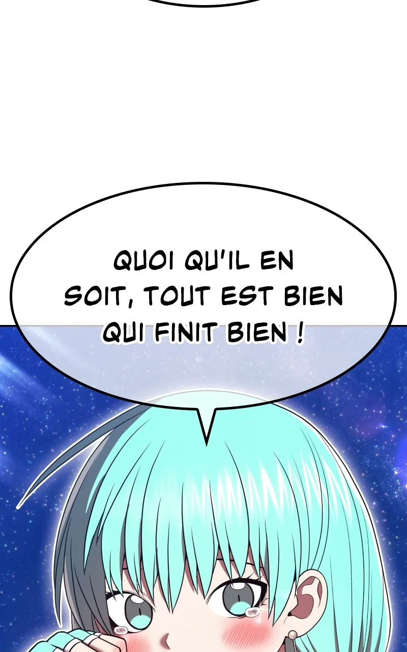 Chapter Image 926