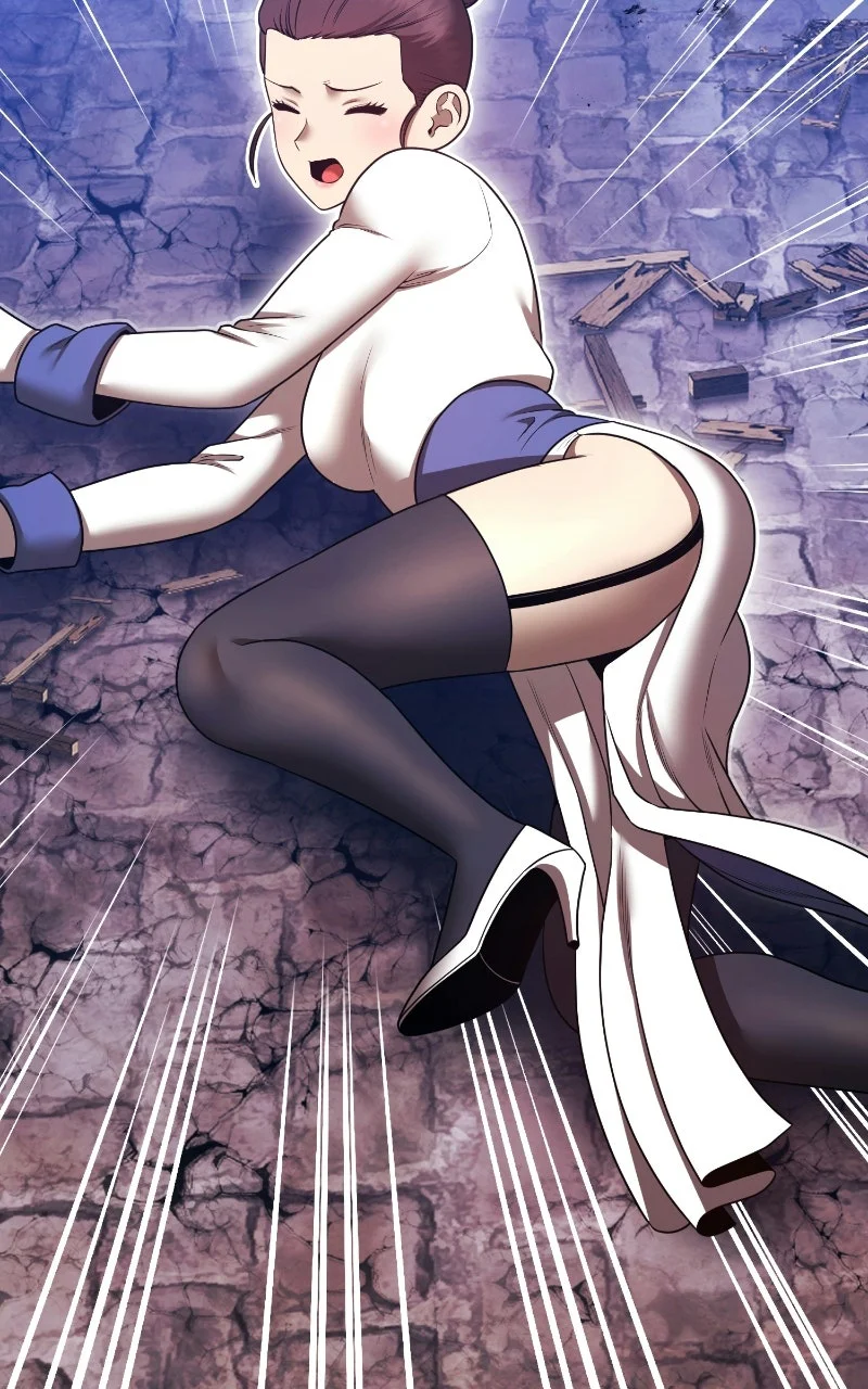 Chapter Image 630