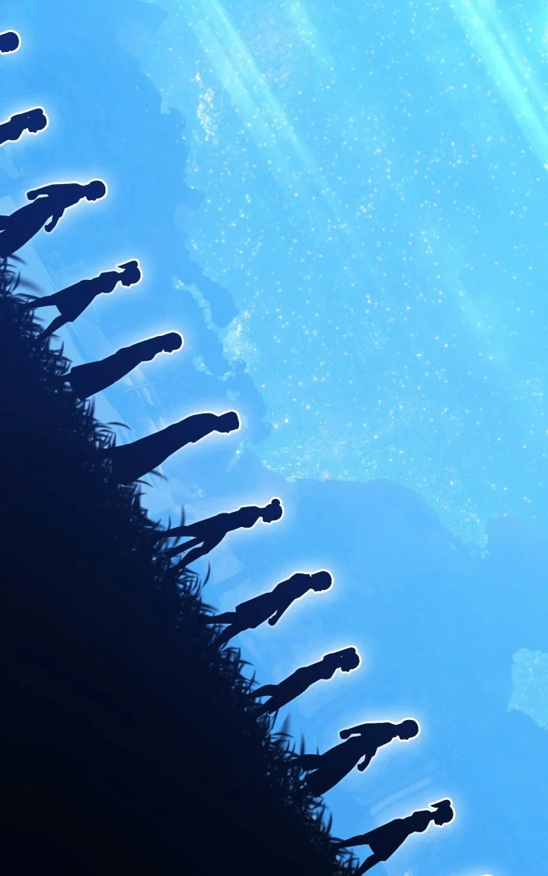 Chapter Image 741