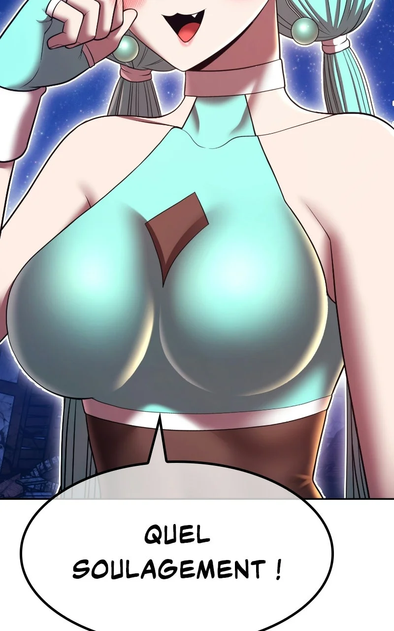 Chapter Image 963