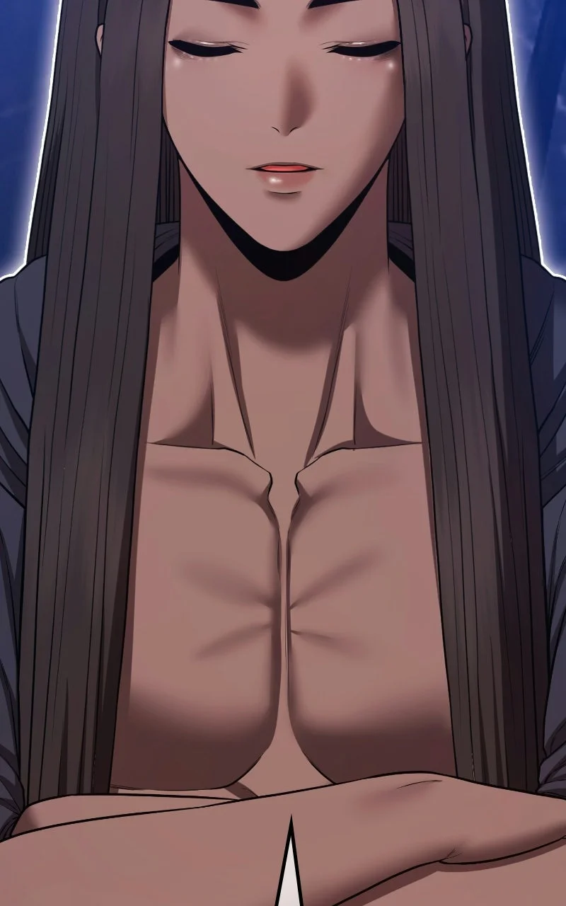 Chapter Image 630