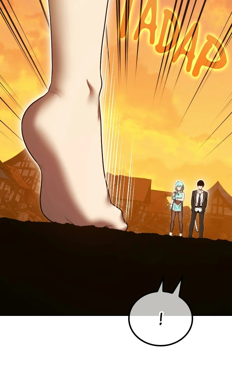 Chapter Image 741