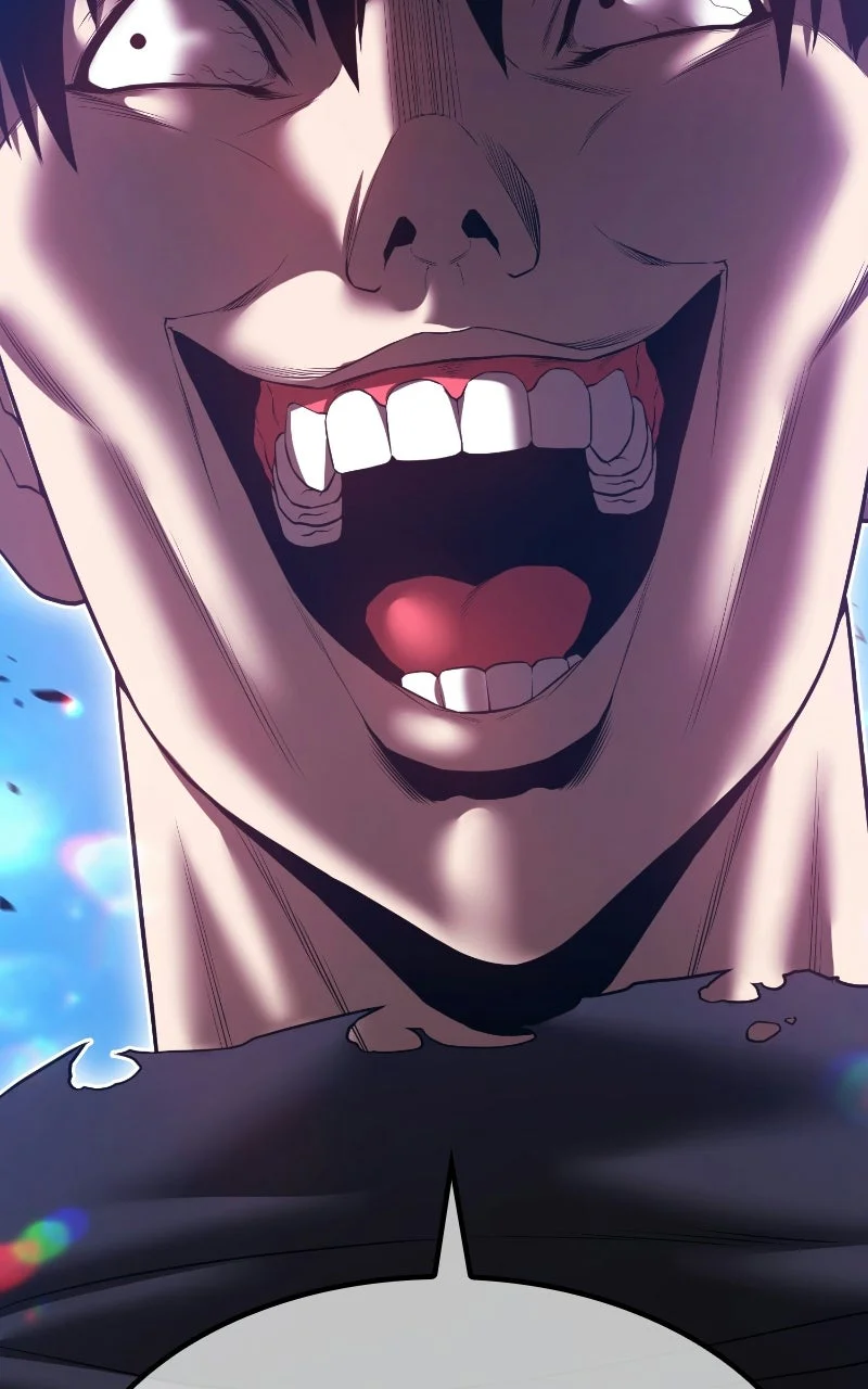 Chapter Image 704
