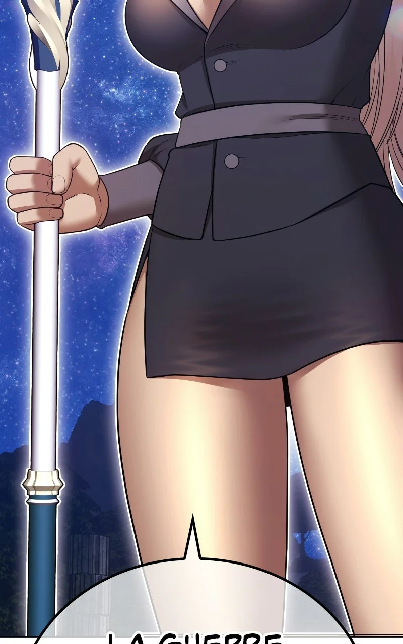 Chapter Image 408