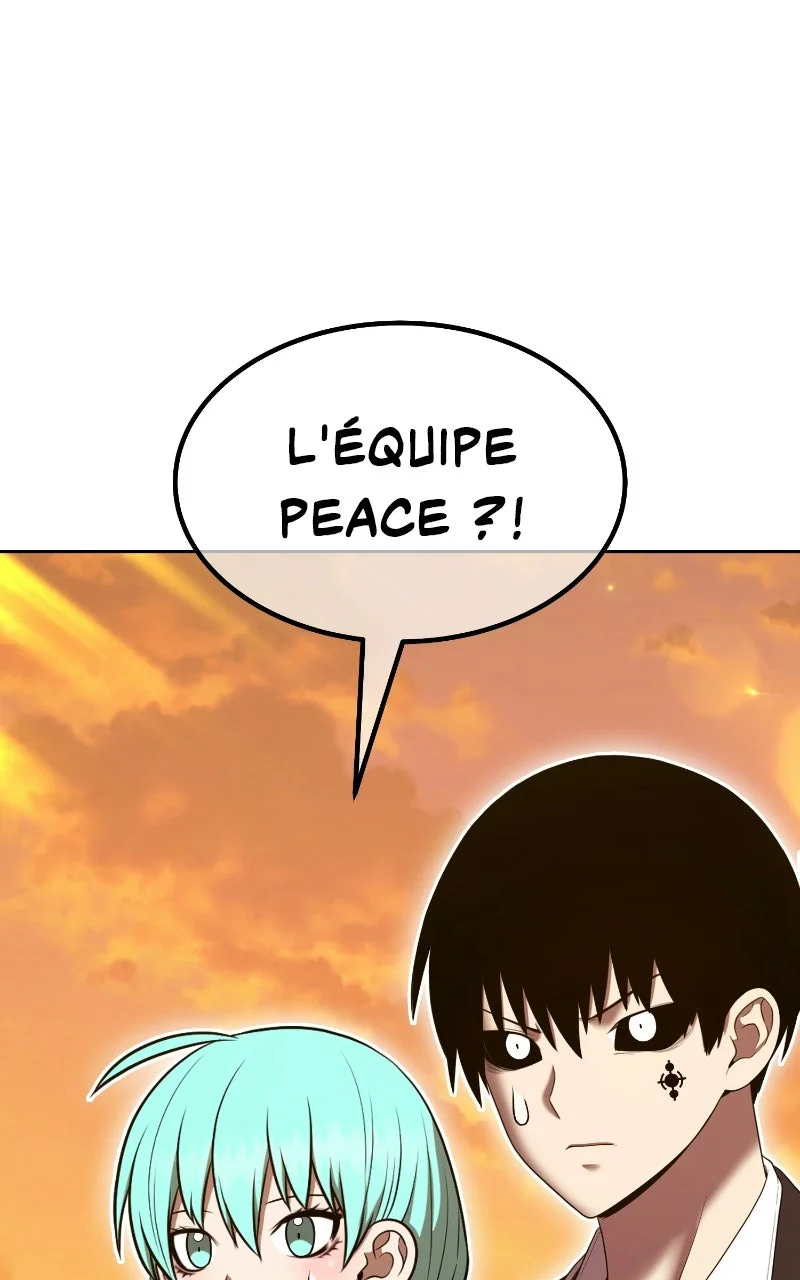 Chapter Image 852