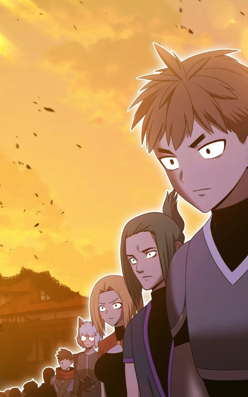Chapter Image 704