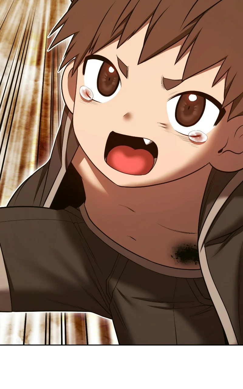 Chapter Image 852