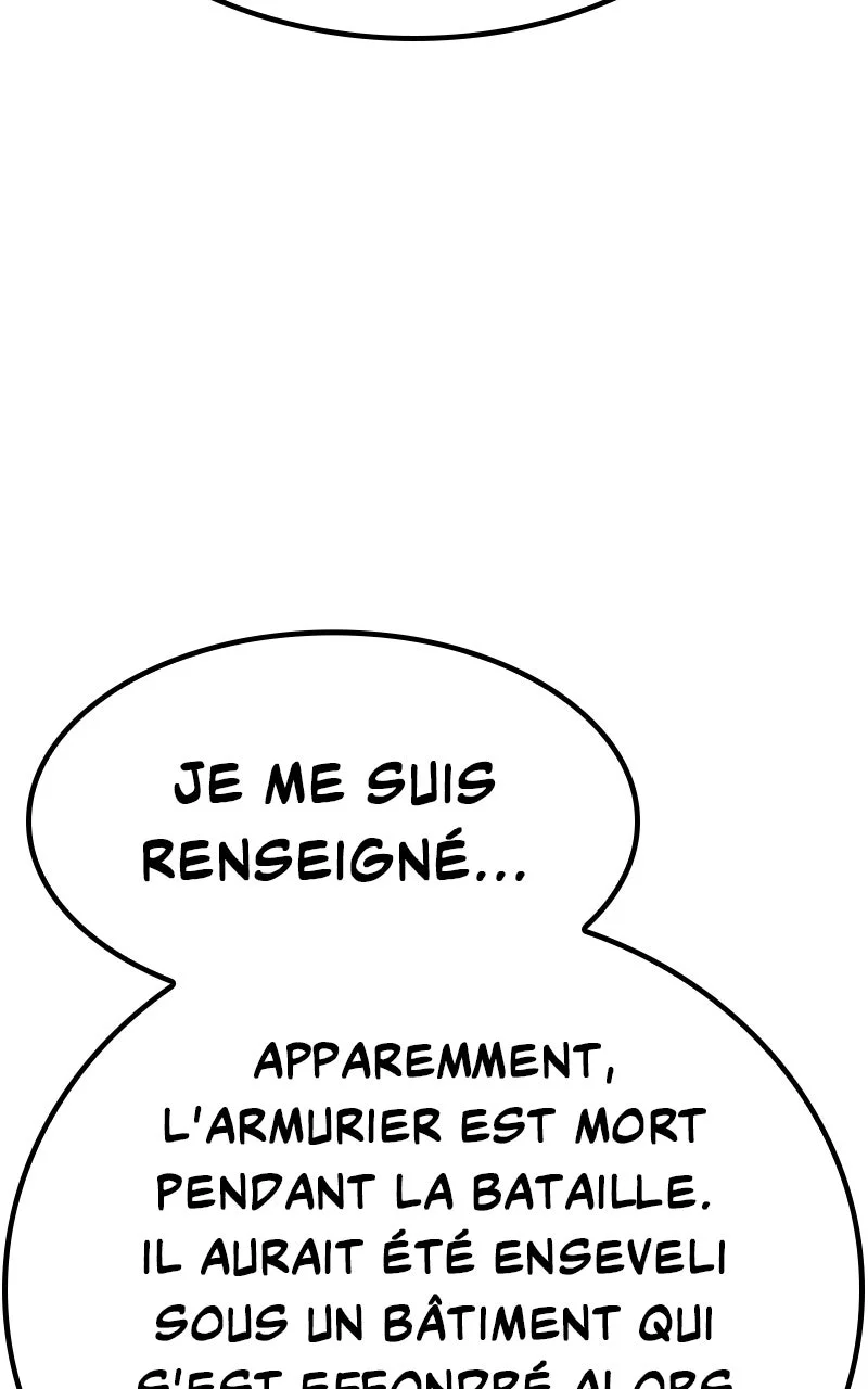Chapter Image 815