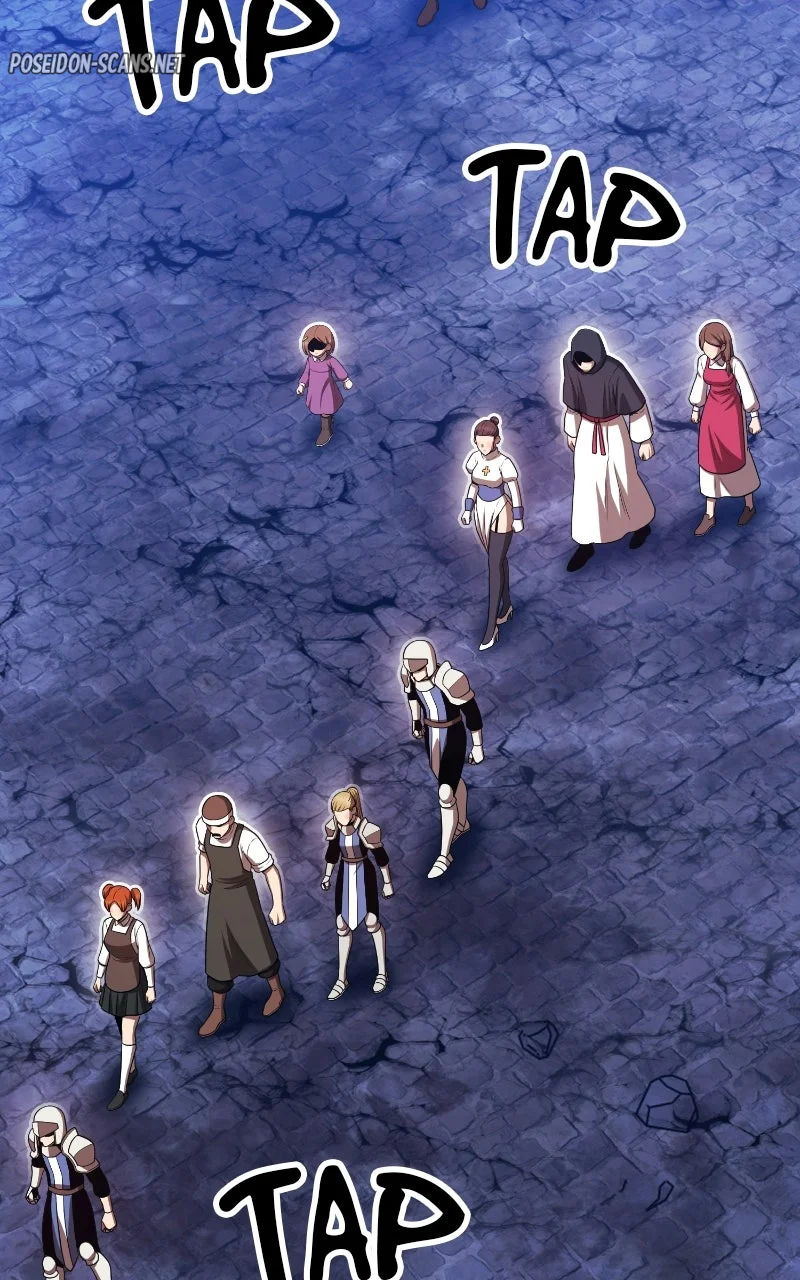 Chapter Image 112