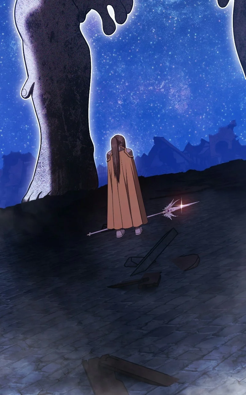 Chapter Image 186