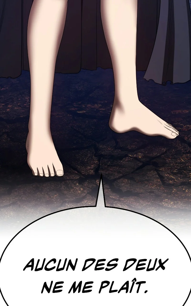 Chapter Image 852
