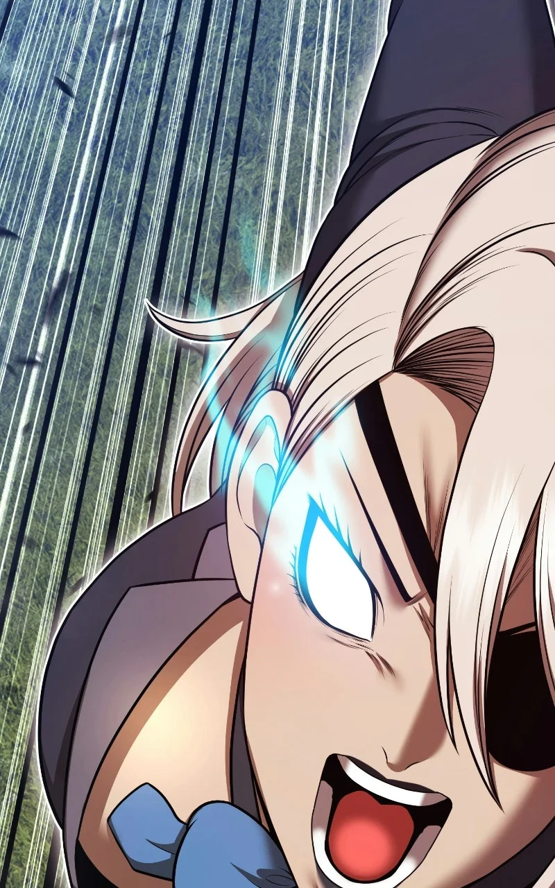 Chapter Image 704