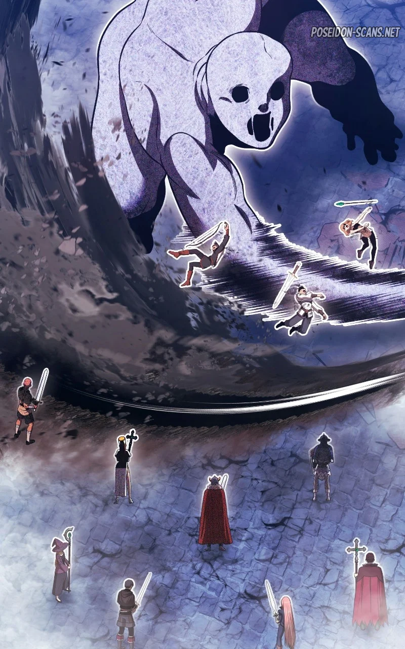 Chapter Image 667