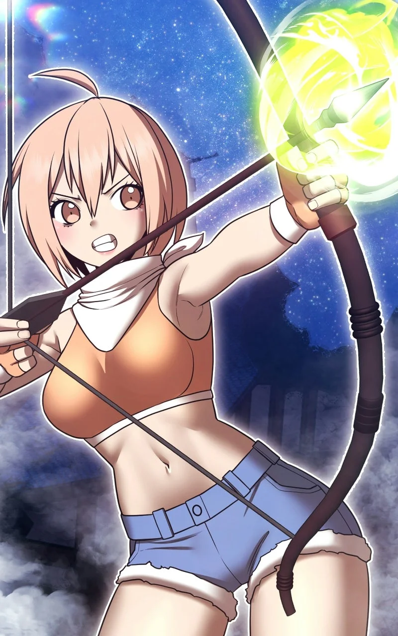 Chapter Image 630