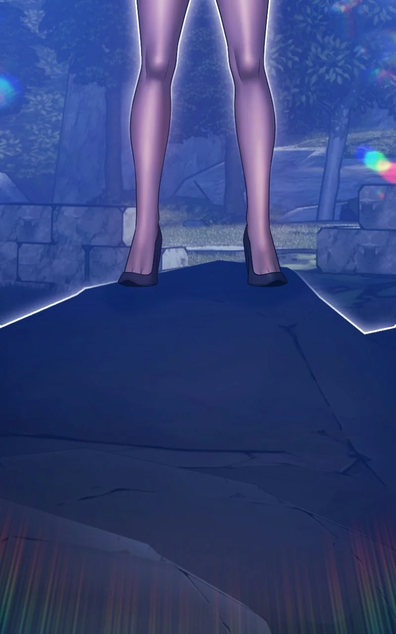 Chapter Image 186