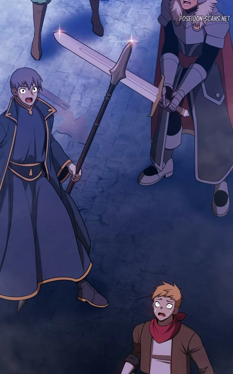 Chapter Image 445