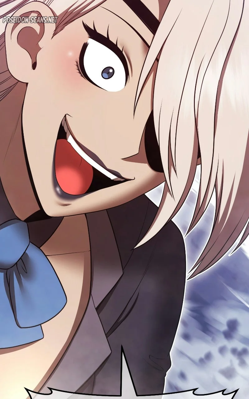 Chapter Image 556