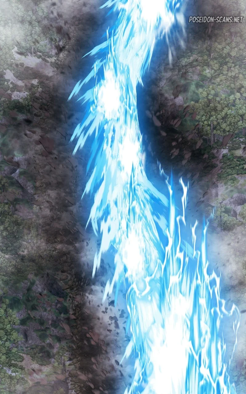 Chapter Image 778