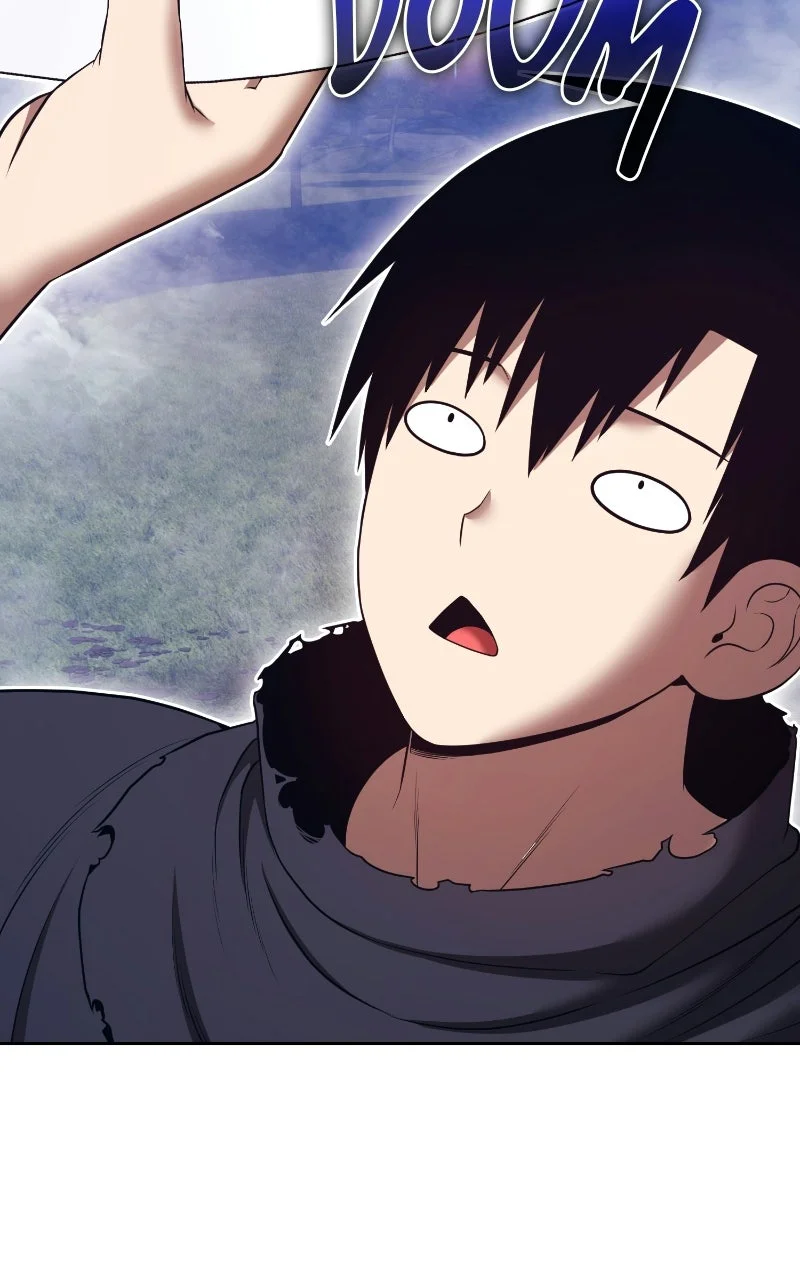 Chapter Image 704