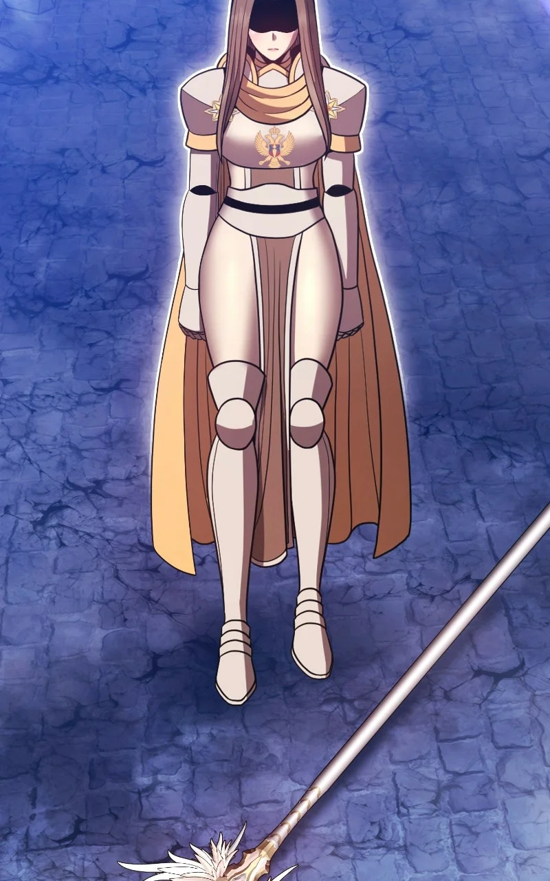 Chapter Image 75