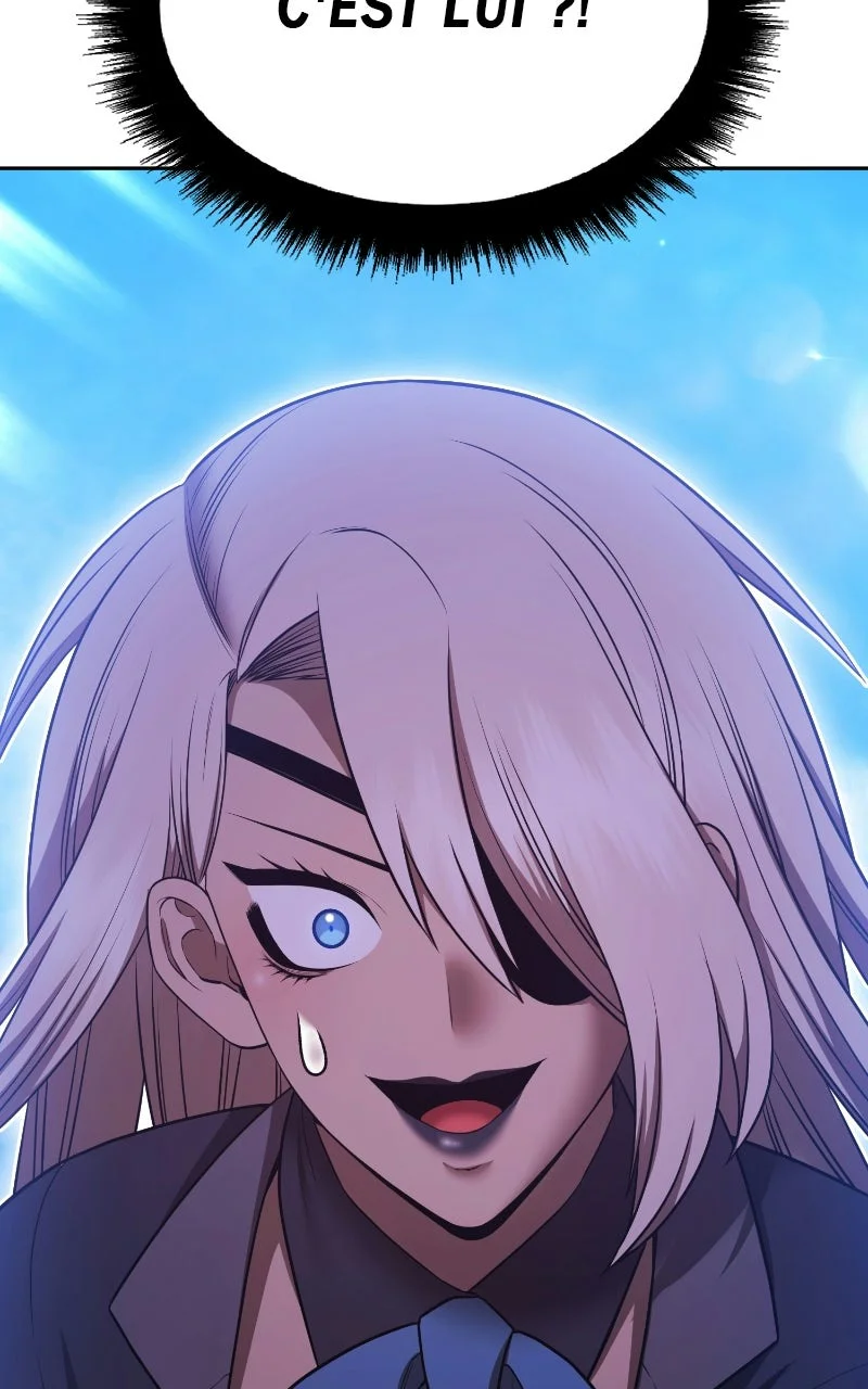 Chapter Image 963