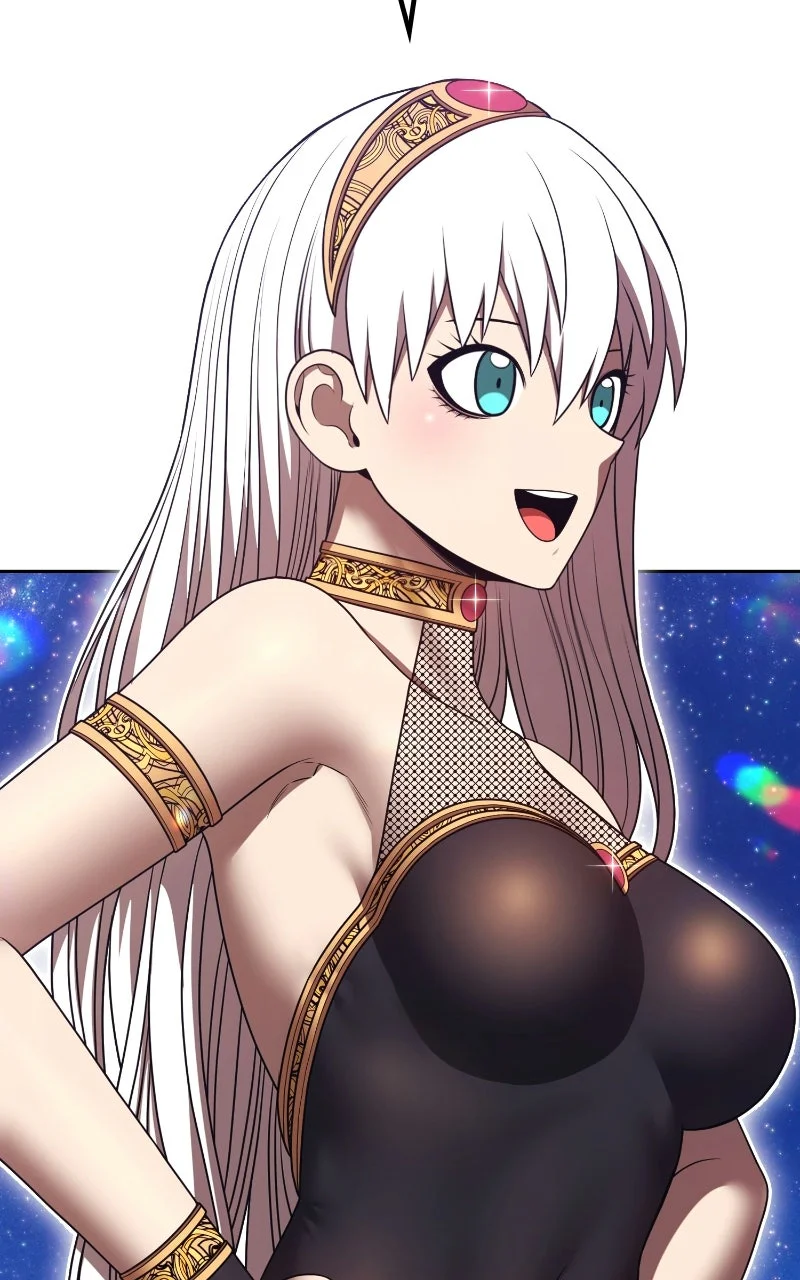 Chapter Image 926