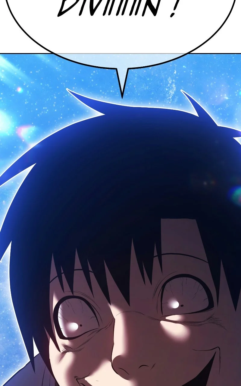 Chapter Image 963