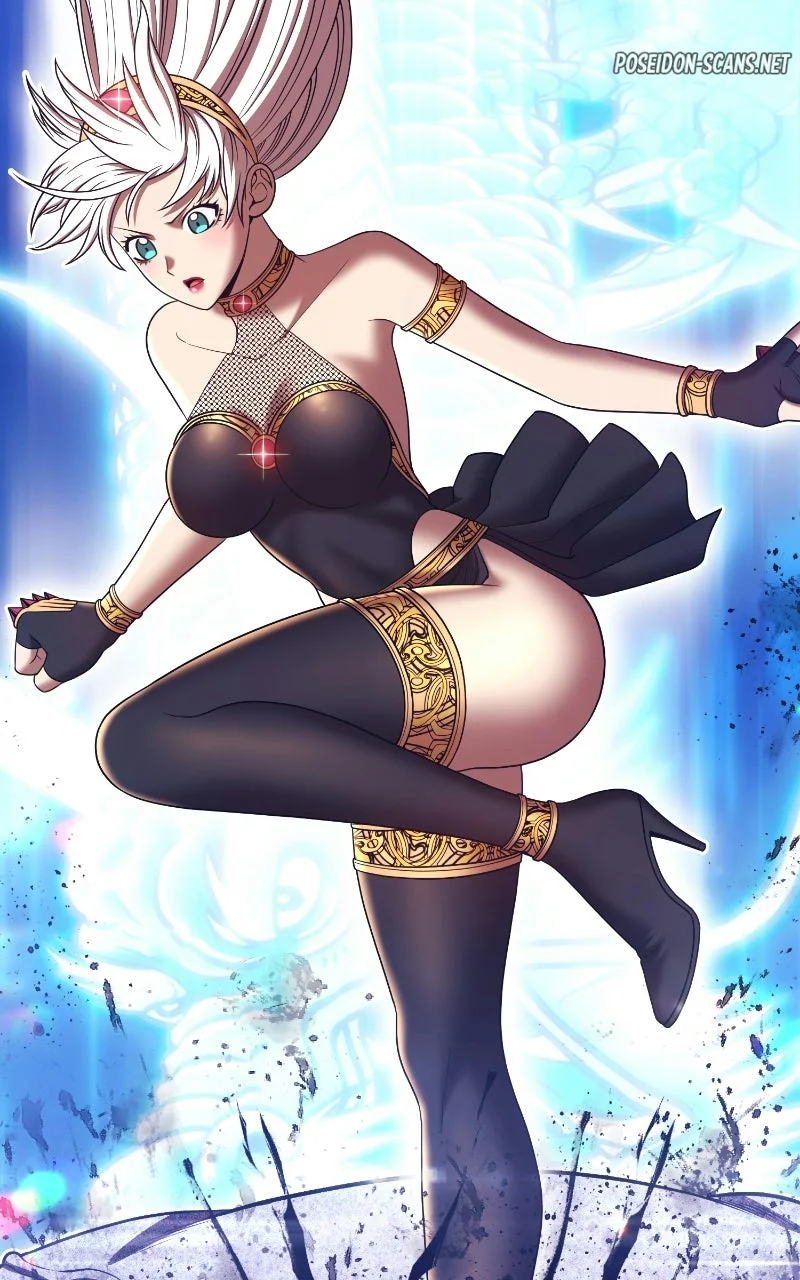 Chapter Image 667