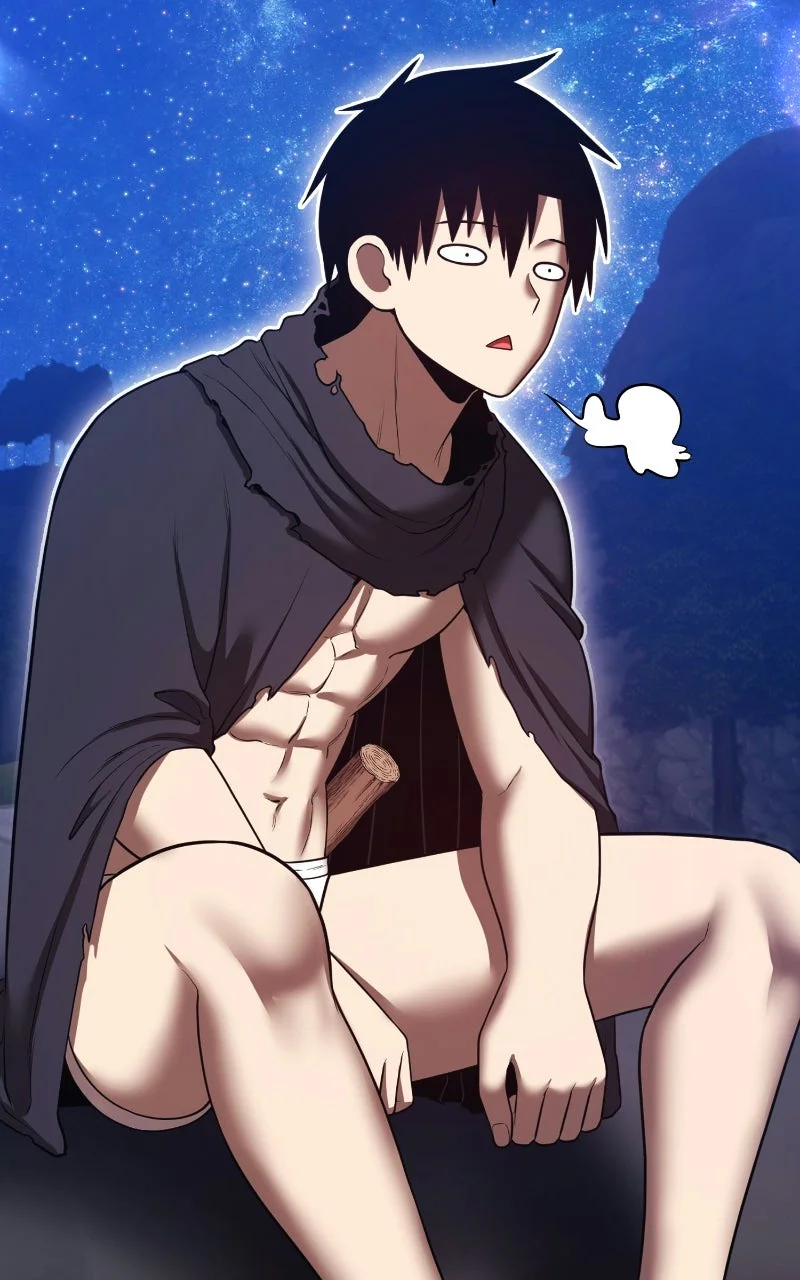 Chapter Image 593