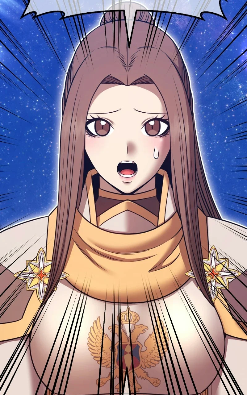 Chapter Image 704