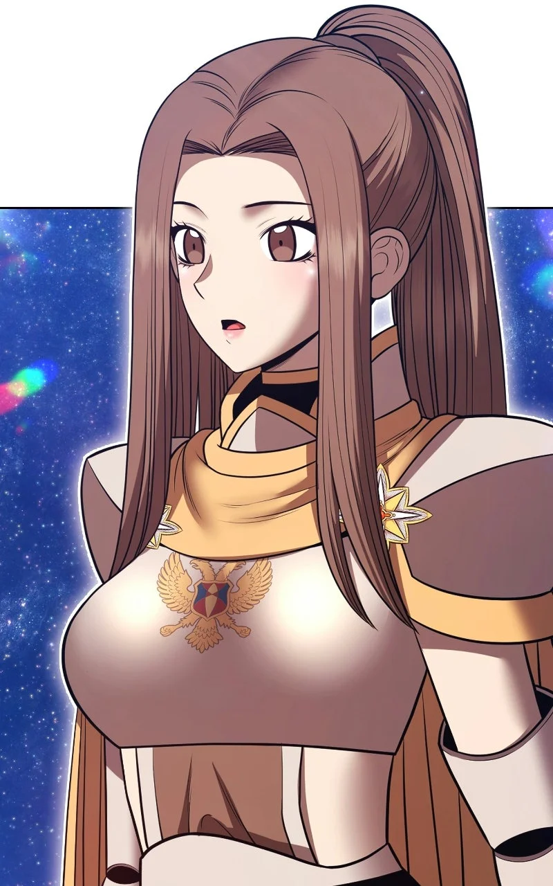 Chapter Image 38