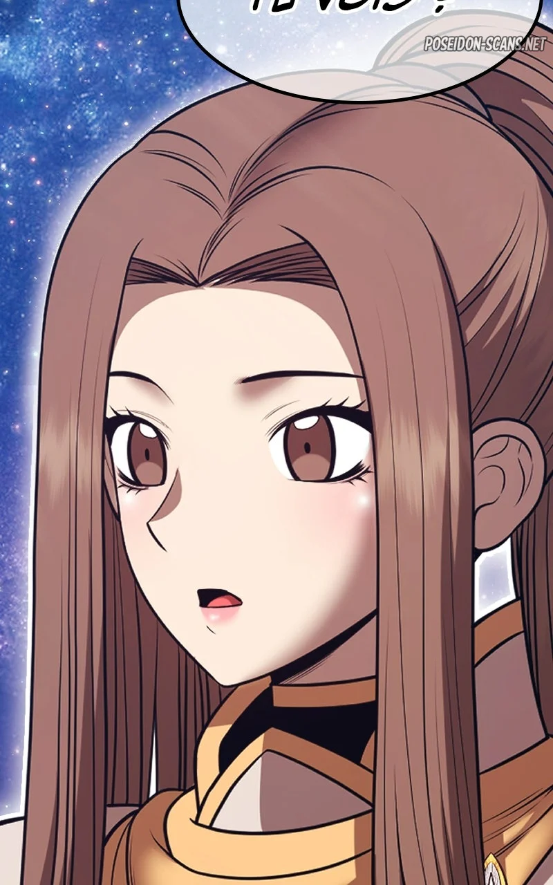 Chapter Image 112