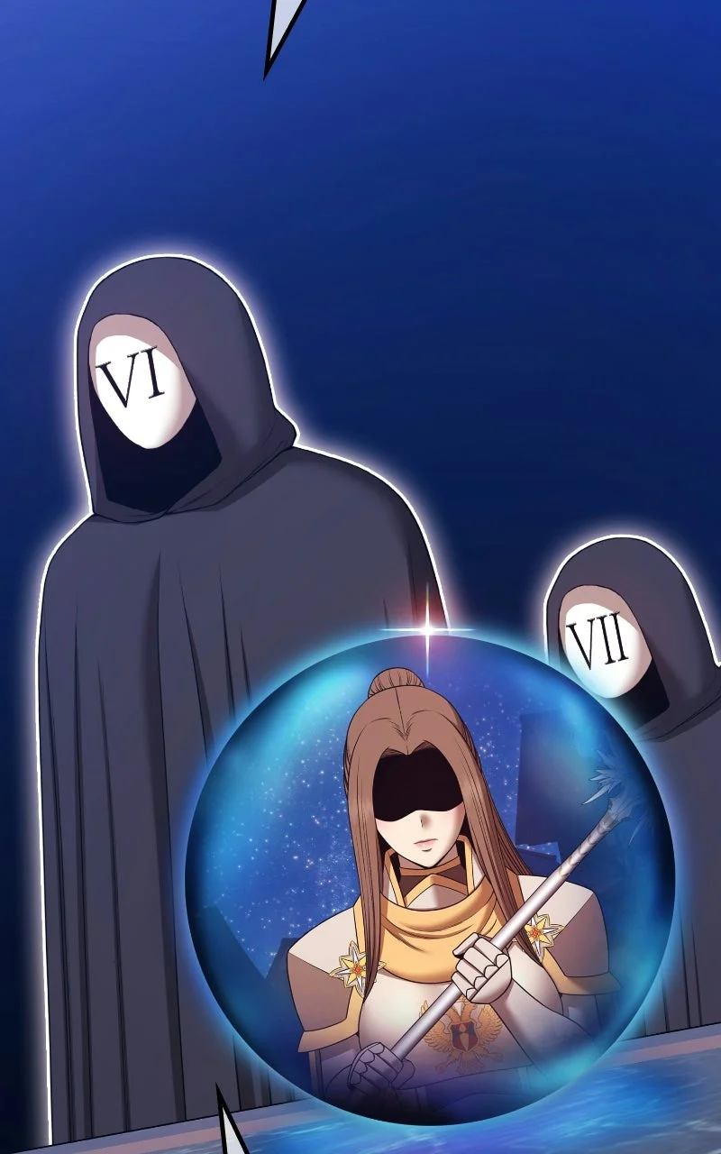 Chapter Image 482