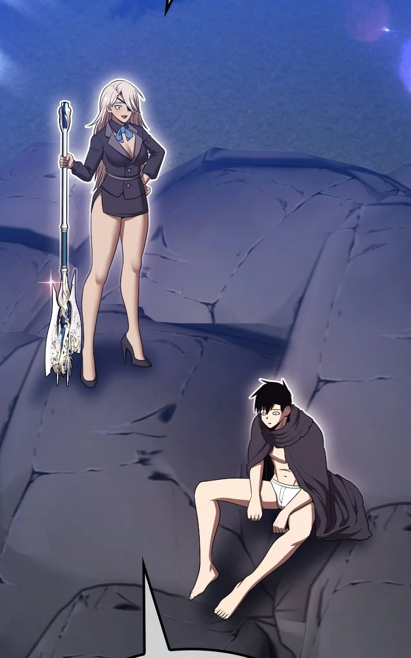 Chapter Image 75
