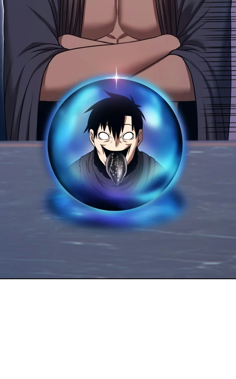 Chapter Image 75
