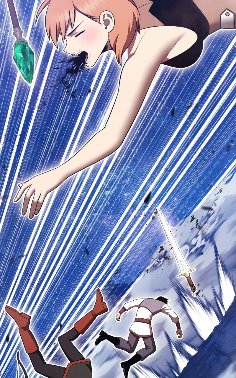 Chapter Image 815