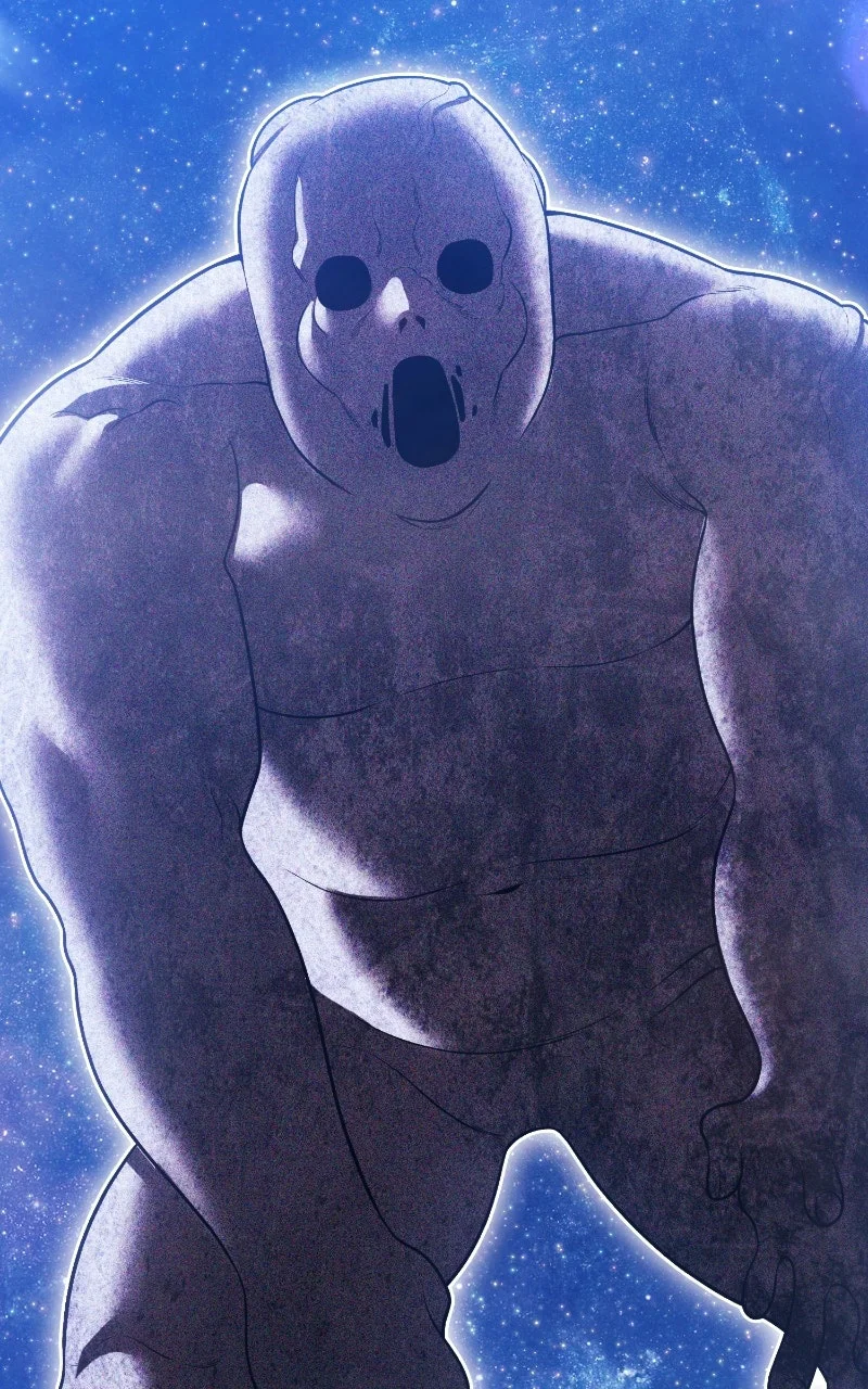 Chapter Image 149