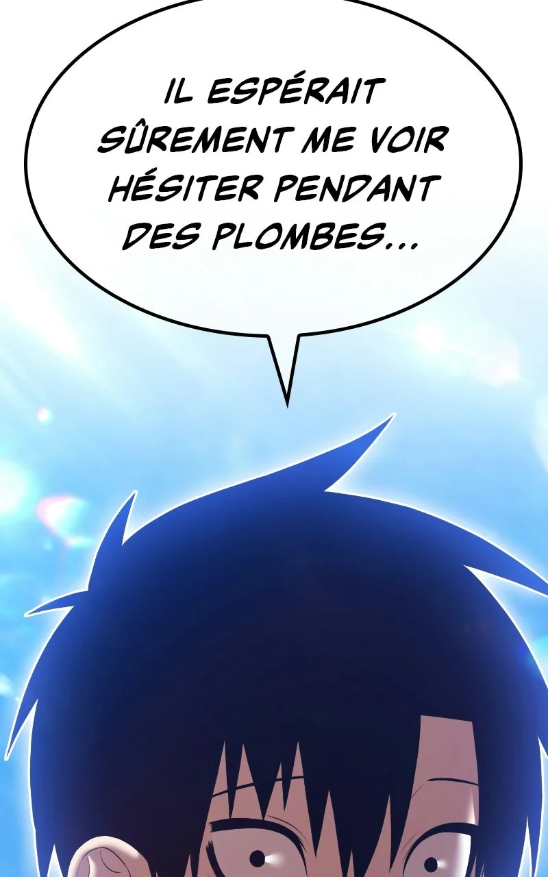 Chapter Image 926