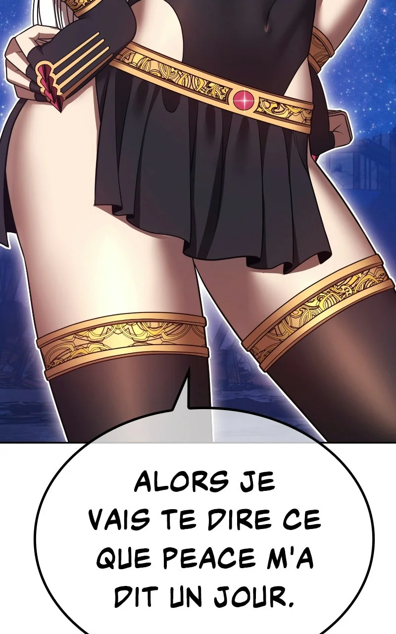 Chapter Image 963