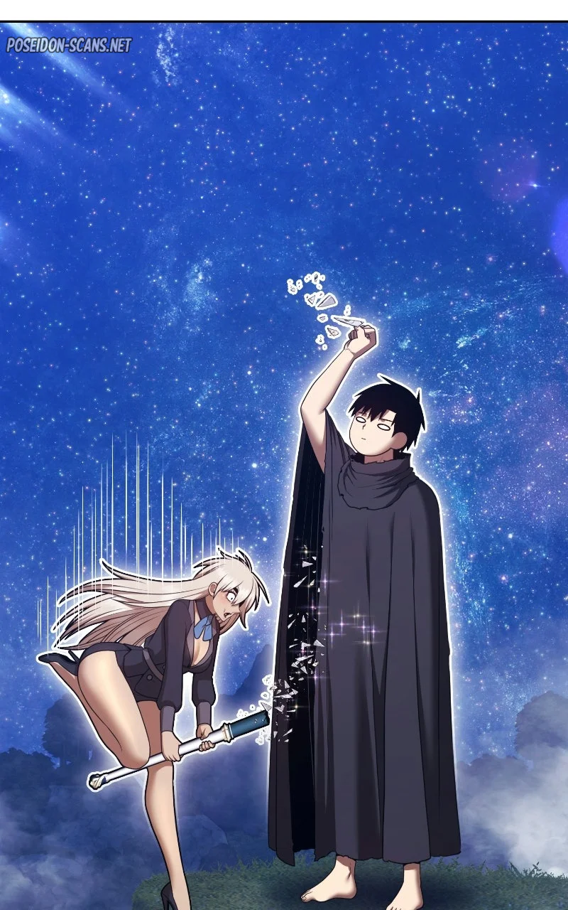 Chapter Image 556