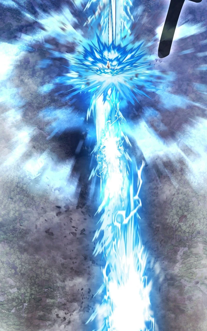 Chapter Image 741