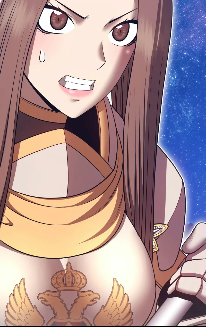 Chapter Image 38