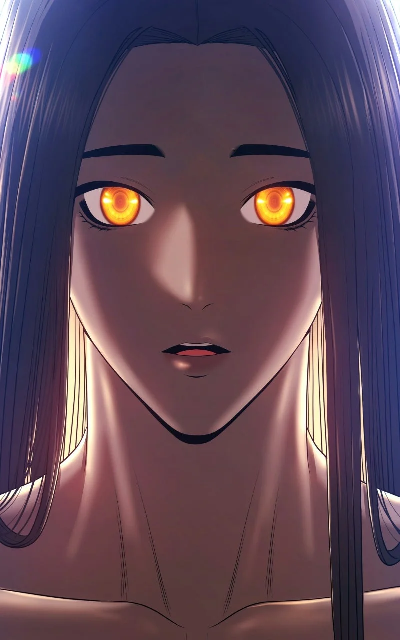 Chapter Image 38