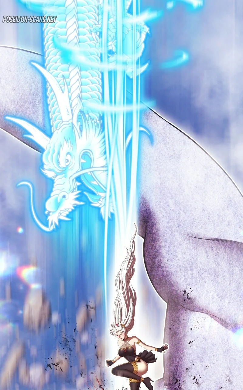 Chapter Image 556