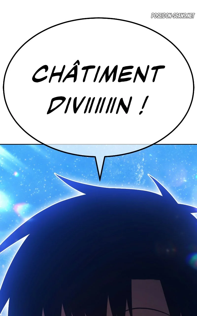 Chapter Image 889