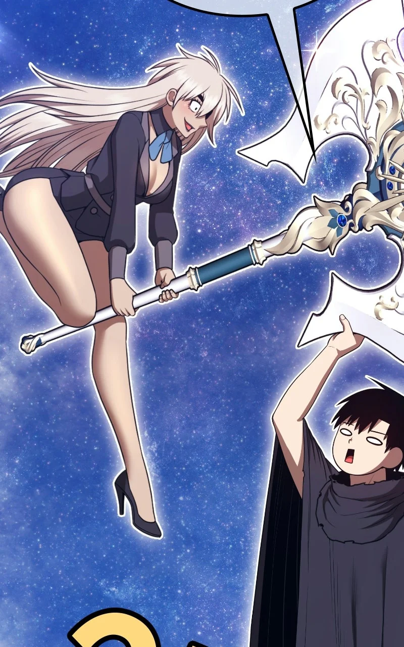 Chapter Image 186